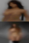 Horny girls Bayville