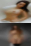Horny people Tracy