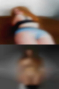Hulloo87, nude