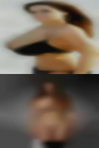 kristynKling, naked women