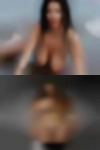 Local swingers 28657