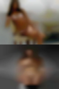 Lovepower89, female swingers