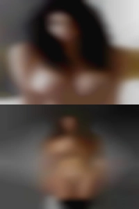 Madisson18, sluts