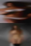Masturbating swingers club