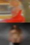 Mature first swinger wife