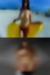 Mature Port Richey interracial