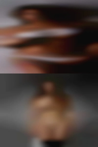 MaurahCouden, naked woman