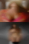 Meet for fuck