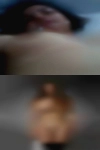 Meeting mature women want