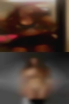 Milf dating Dayton, Ohio