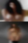 Milfs Glenwood Springs