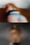Naked sluts Hollister 95023