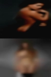 Naked swinger home