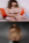 Nude girls Kaplan