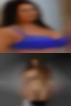 Nude women Sedona
