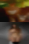 Oklahoma sexy girls picks