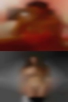 Old horny women Cincinnati