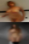 Phone numbers local swingers