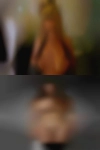 Pussy forest