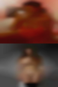 rasiaJennings1969, nude