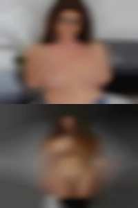 rm_BobCharles12, swingers