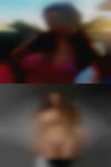 Sex clubs