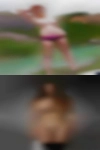Sex to fuck in