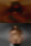 Swingers Montana free