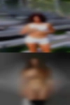 Swingers party Bruno boobs