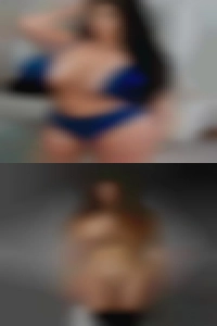 tasha91page, free sex