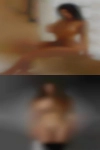 There swinger clubs groups