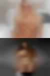 Wife that want fuck