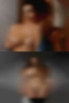 Women naked swinging boobs