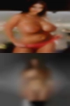 Women swingers party