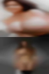 Women that wanna fuck Corpus