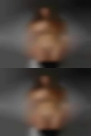 Women wants fuck Labelle
