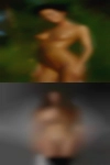 Worst milf encounters