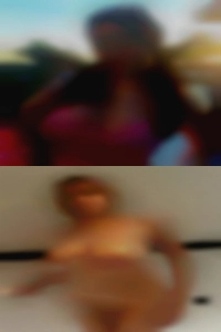 alanran, share phone number with horny alanran, share phone number with horny