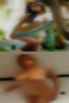 Amateur girls swingers Canadian