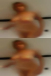 Are there nude women Xenia
