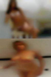 Bitchisyoustupid, hot Bitchisyoustupid, hot