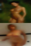 Black pussy Brownville