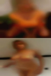 chaddie372, 