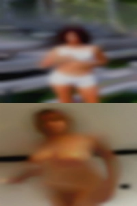 curvymama39dd, older women