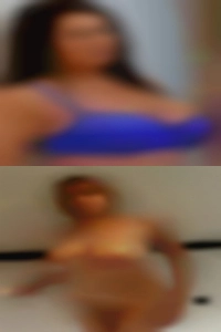 DirtyCogitation, nude DirtyCogitation, nude