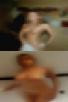 Free sex Wyoming