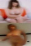 Girl that wanna fuck Sylmar