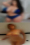Girls that want wife Warrington