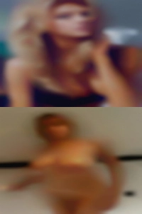 Hayzel69, lady Hayzel69, lady