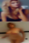 Horny local girls Tuscaloosa